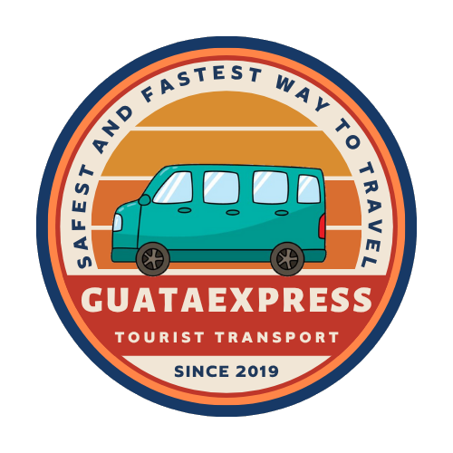 GuataExpress