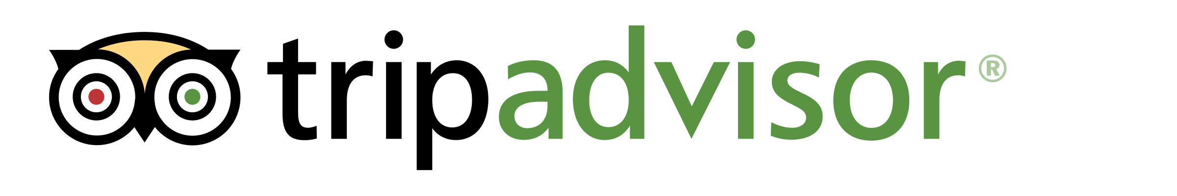 TripAdvisor
